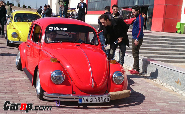 iran automobile web 12