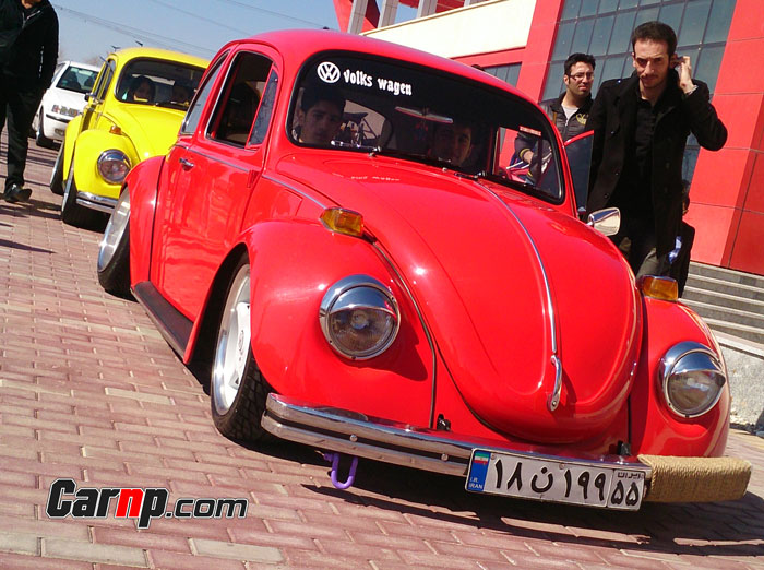 iran automobile web 13