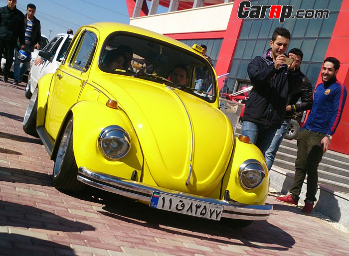 iran automobile web 14