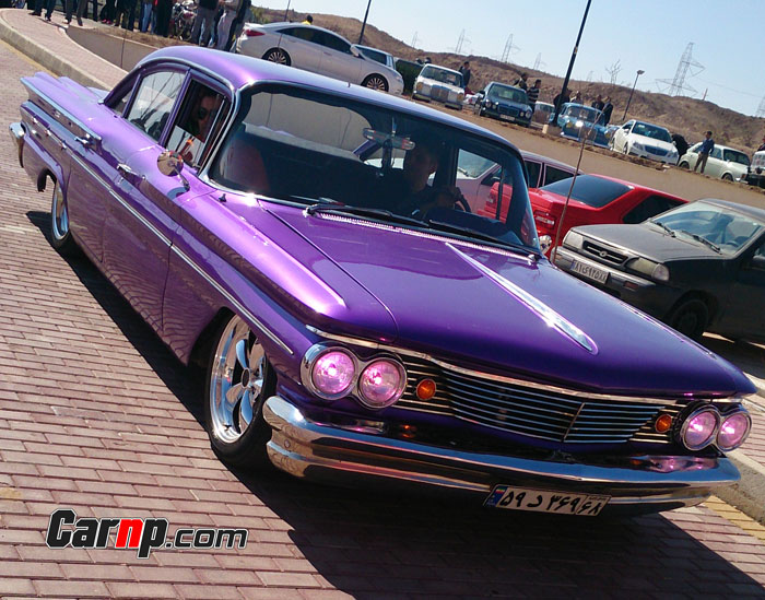 iran automobile web 15