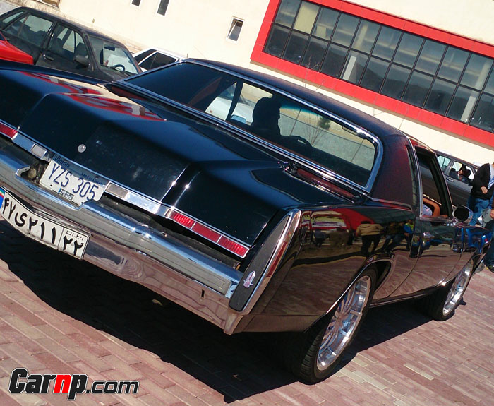 iran automobile web 17