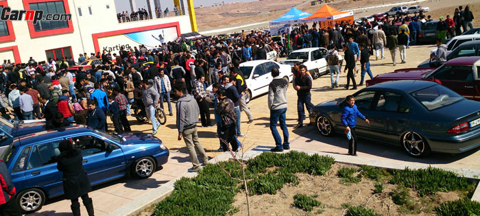 iran automobile web 18