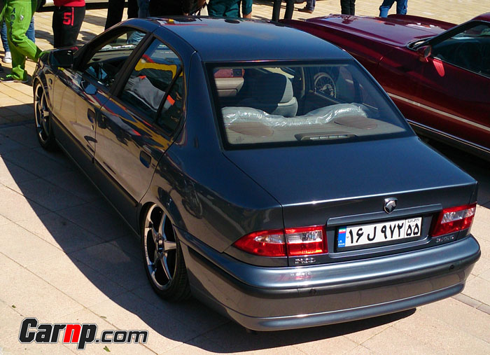 iran automobile web 19