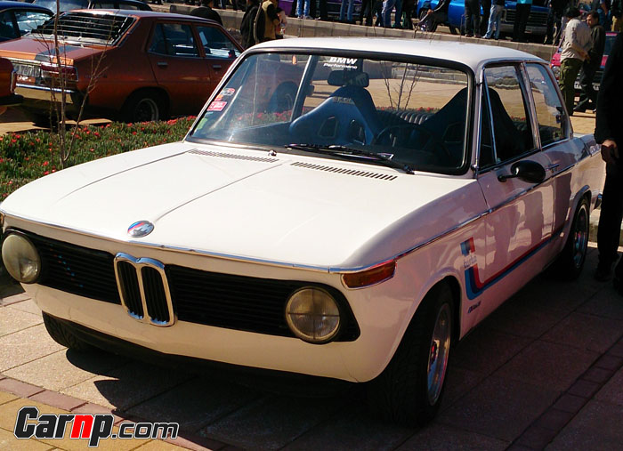 iran automobile web 22