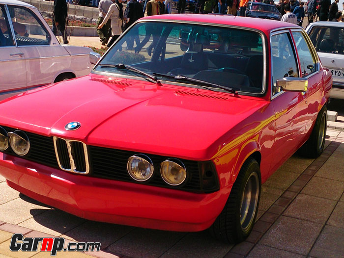 iran automobile web 23