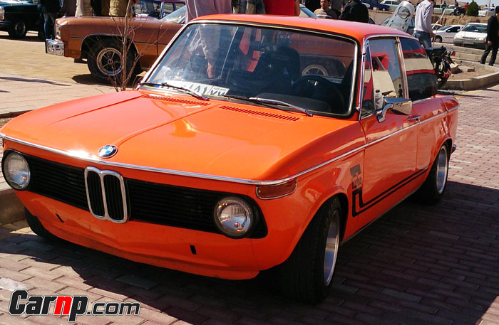 iran automobile web 25