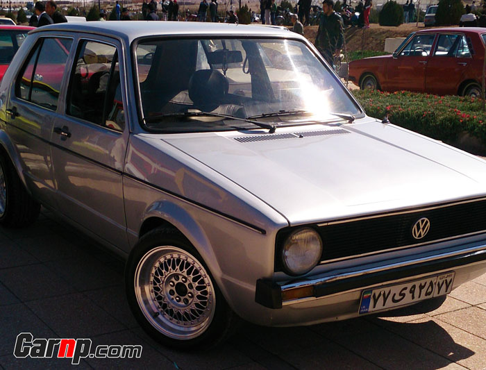 iran automobile web 27