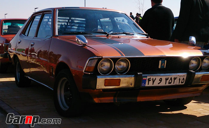 iran automobile web 2