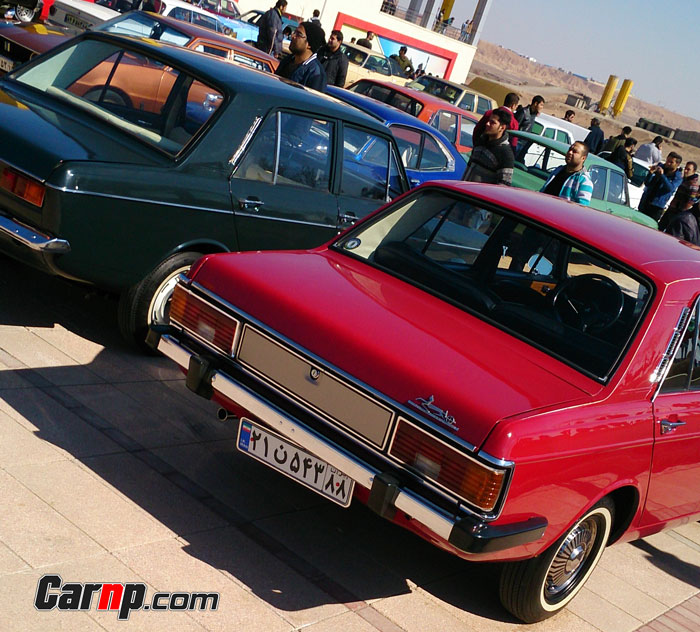 iran automobile web 5