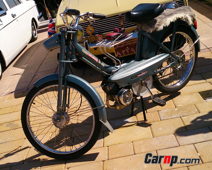 iran automobile web 8