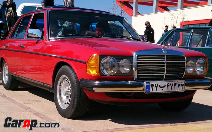 iran automobile web 11