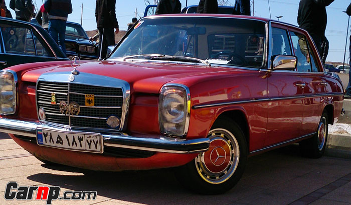 iran automobile web 12