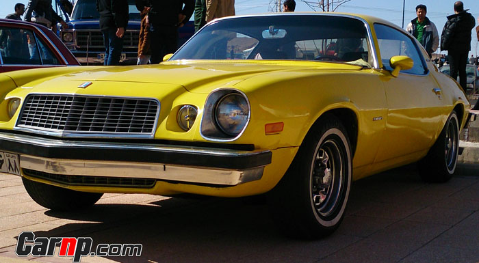 iran automobile web 13