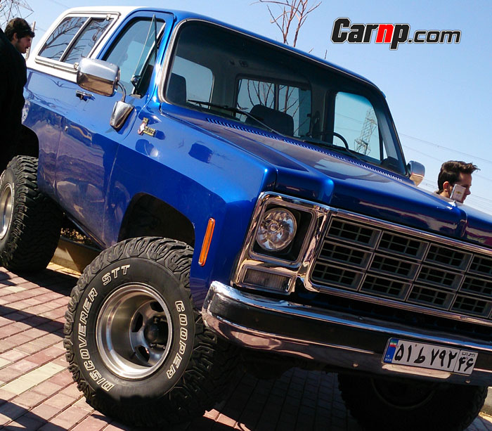 iran automobile web 14