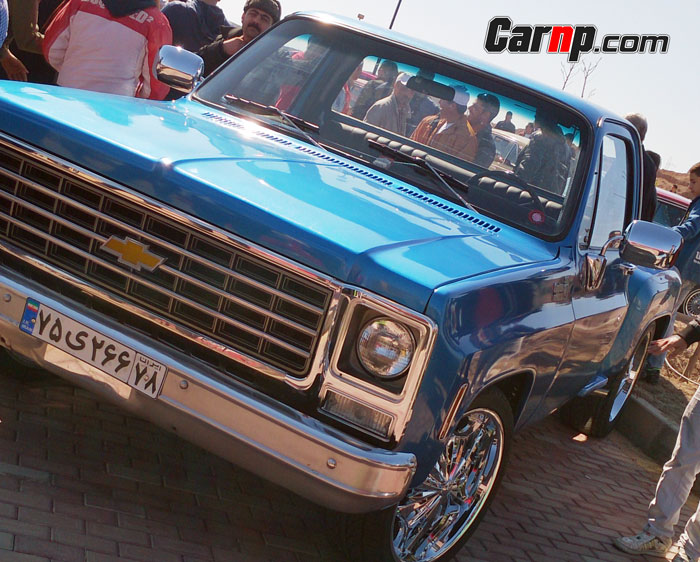 iran automobile web 15