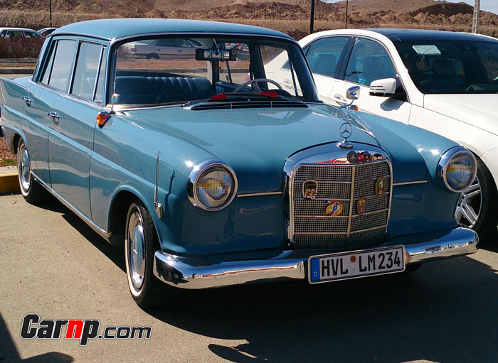 iran automobile web 18