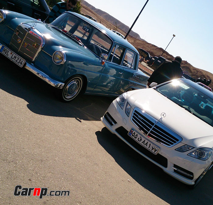 iran automobile web 20