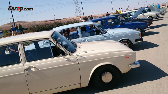 iran automobile web 22