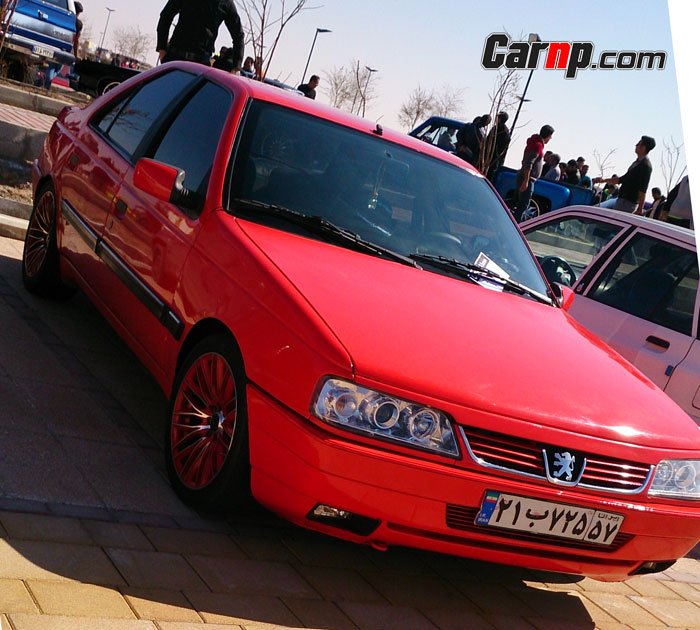 iran automobile web 25