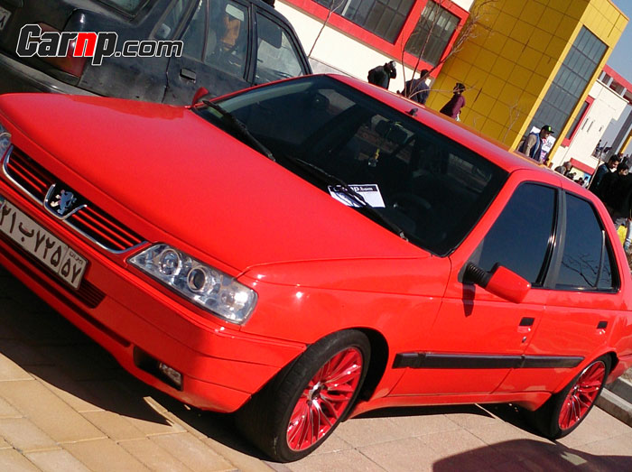 iran automobile web 26