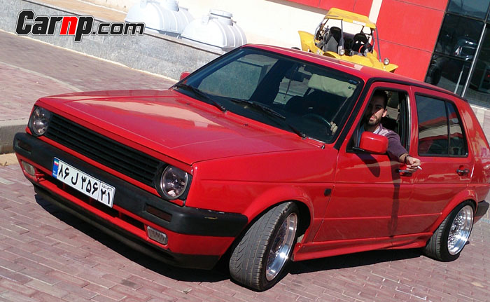 iran automobile web 27