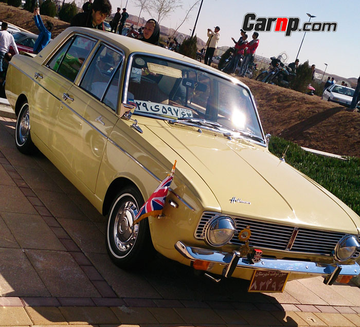 iran automobile web 29