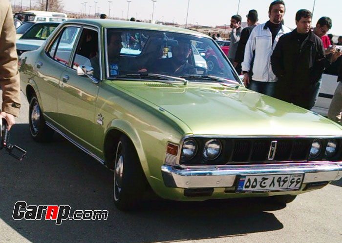 iran automobile web 2