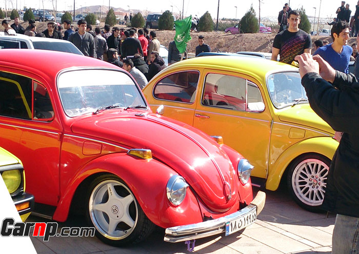 iran automobile web 5