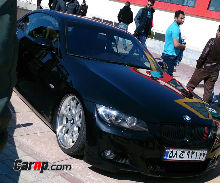 iran automobile web 6