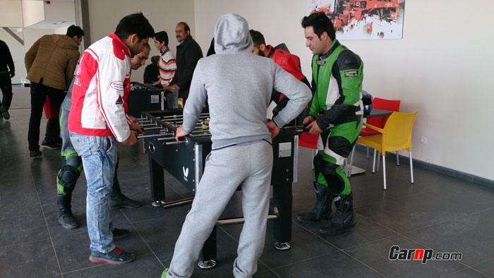 iran automobile web 11