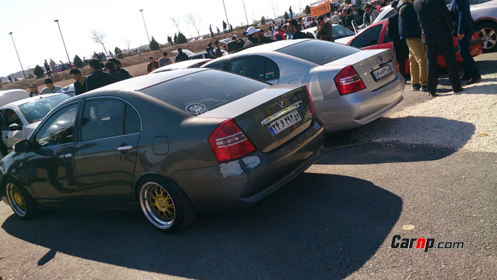 iran automobile web 14