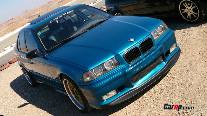 iran automobile web 15