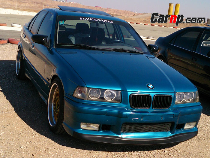 iran automobile web 16