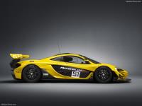 P1 GTR 1