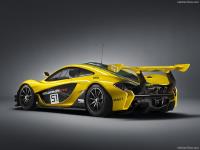 P1 GTR 2