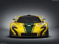 P1 GTR 3