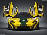 P1 GTR 4