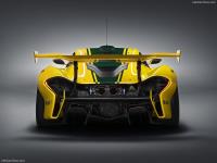 P1 GTR 5