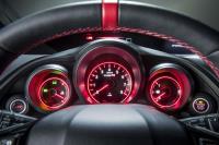 Honda Civic Type R 2