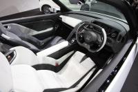 Honda-S660-Mini-Sports 1