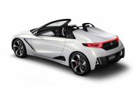 Honda-S660-Mini-Sports 3