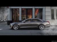 کادیلاک ct6 5