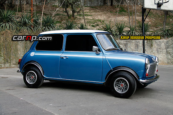 mini 1