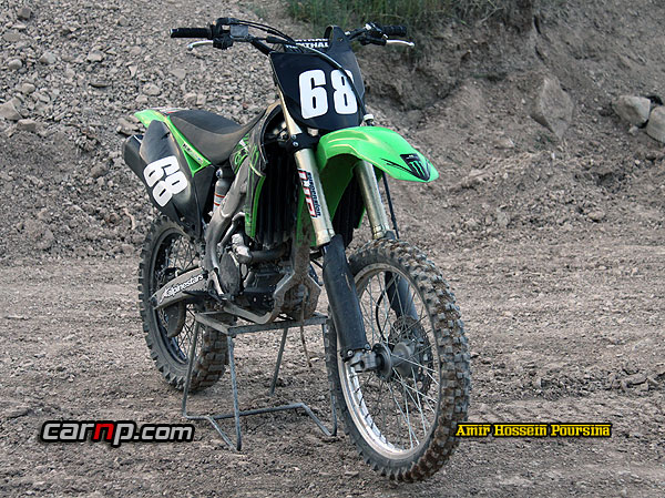 kx 28