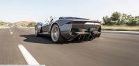 beast super car 2