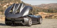 beast super car 5