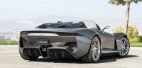 beast super car 6