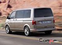 vw 4