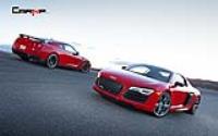 gtr - audi 3