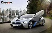 iran car web 3